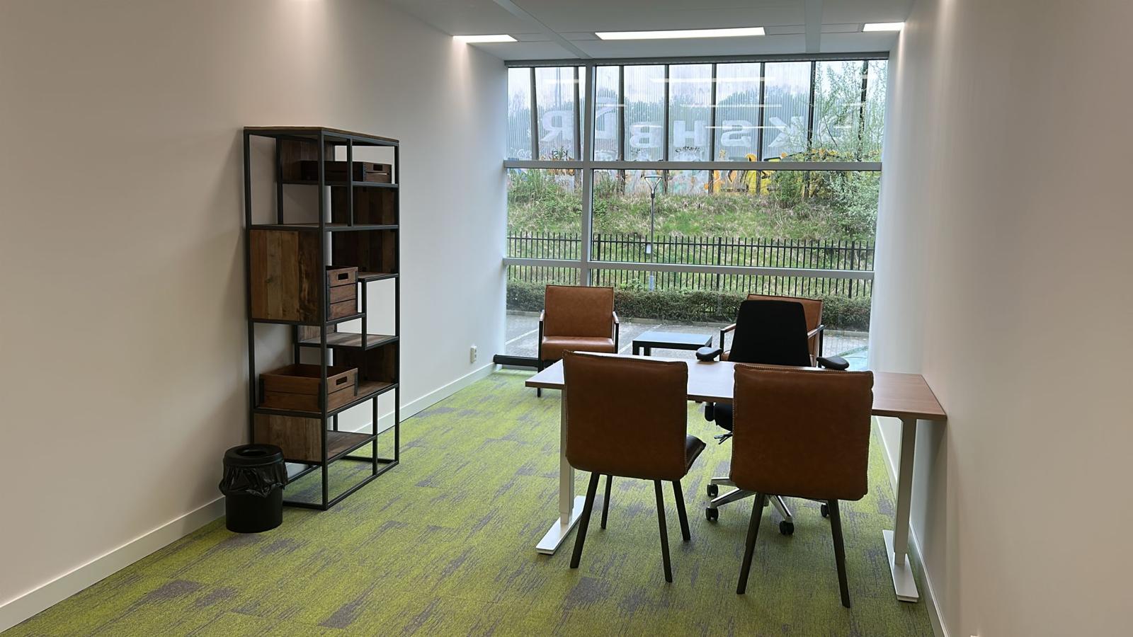 Groene kamer Eindhoven.jpeg